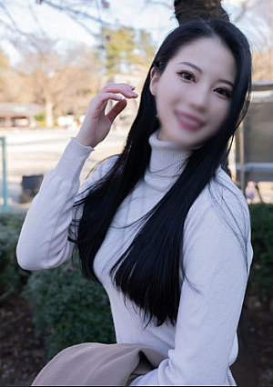 First facial cumshot Complete appearance uncensored Impact image of an elite returnee child in translation With an elegant face it is disturbed more than 10 times and it is no longer a perverted tall beautiful leg twice cum shot I am looking for such a woman I was 3 times ejaculation