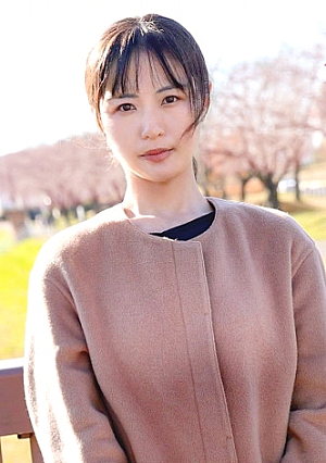 【THE SEX療法】ち◯こ入れたら人見知りが治る結婚12年目、離婚覚悟のAV出演他人ち◯こで初の中イキ at 千葉県柏市 柏駅前