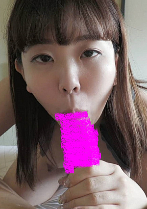 Face rape 02nd work Active model Irama Rubbing a dick on a beautiful face from facial cumshots with benefits in review super high quality version