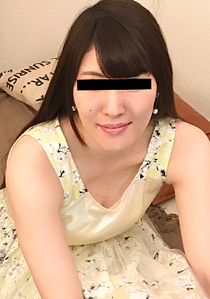 今日は俺の誕生日だからプレゼントに中出ししていい？