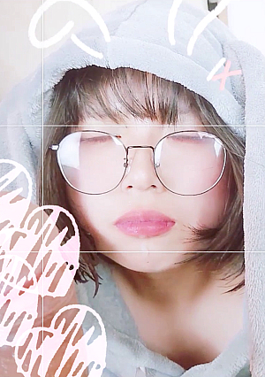 【個撮×露出】都立商業科のゆめかわ系お尻をひろげてアナルプラグ撮影デート + 【個撮】都立商業科の喉奥フェラチオで2回射精、ごっくん【作品長さ1時間27分】