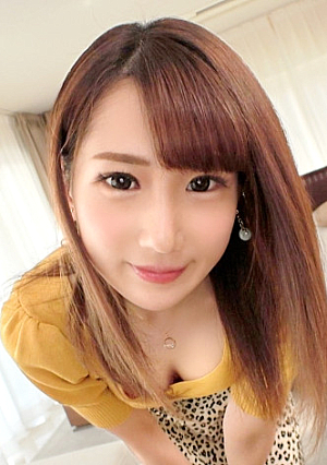 【初撮り】【綺麗でHなお姉さん】【絶世の美尻】漏れ出る吐息が妖艶すぎてフル勃起確定の美人お姉さんが降臨SEXから遠ざかっていた美ボディは艶やかな潤いを取り戻し、男に跨ると踊り狂って.. ネットでAV応募→AV体験撮影 1799