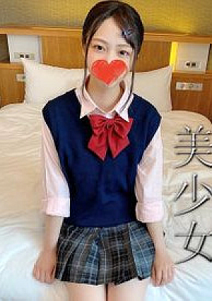 School Barre The moment when the adolescent body of a teenage active girl who was a real virgin trembles with pleasure the sensitivity explodes in the second sex of life the first mass cum shot in a growing pussy