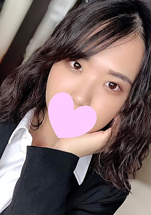 ゆうこ20歳 田舎育ちの純朴女子経験人数1人でほぼ処女就活生の美ボディに初めての生中出し×デカ桃尻ぶっかけ射精