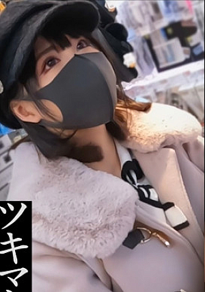 【同じマンション在住の黒髪&美脚のNちゃんを追跡】エレベーターで遭遇した美人さんさっそく尾行して部屋をつきとめた後日、外出したところを狙って尾行、電車に乗ったので背後にぴったり付いてスカート内撮影、痴～中出しまた後日自宅に侵入、睡眠姦にて中出し及び顔射【パンチラ盗撮/電車痴/自宅侵入/睡眠姦】