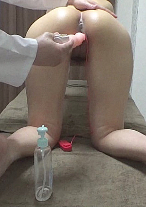 ※諸事情により400pt OFF※【無/ムフフ特典有】おっぱい鷲掴みにしたらチンコを鷲掴みにエロ対抗してくる美巨乳娘は当然スペシャルマッサージ行きでイッてもらいましょう※3大レビュー特典有