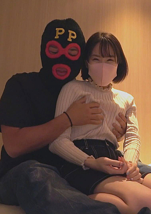 The most cute child and Icharab Gonzo Short stature High sensitivity idol face slender beautiful girl attacked I thought that it was just a collection of cute faces personalities and feelings I loved H Individual shooting Appearance With review benefits