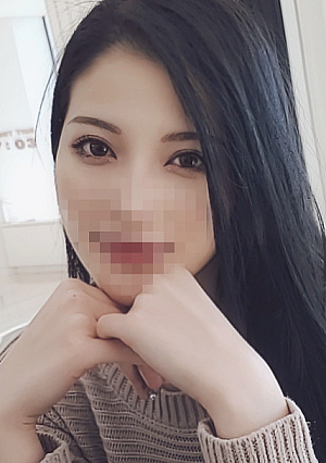 Complete appearance first shooting Impact image of an elite returnee child in translation Tearing clothes and opening knee high legs and cumming many times Such a beautiful beauty was a metamorphosis of overseas preparation 3 times ejaculation