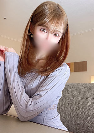 素人女子大生がエロいのがたまらない★おちんぽ大好きなセフレとの合計１８０分SEX映像を公開