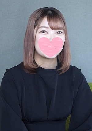 1本のおまけ動画あり 【無修正】少女のような笑顔の清楚美女が驚愕のフェラテク室内に響き渡るジュボジュボフェラ音で、自分でおっきくしたデカチンにハメられイキまくりの無許可中出し