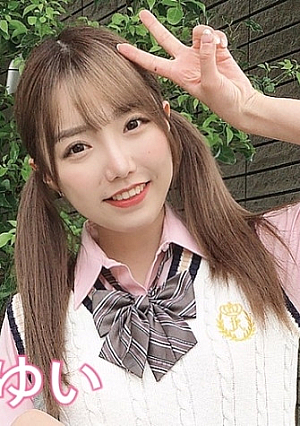 【生中】まったりスローセックスに勤しむ今どき女子生