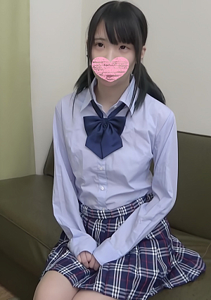 P J K who is depressed again NN again to her who grew brightly