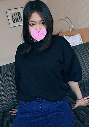 【無・個人撮影】ゆり〇んレト〇ィバァ似の元気娘～けっこうハメまくるってますがビックリしんないで下さい ショップ店員 / かほ(22歳)