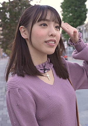 Nanami (21) The whole story of evil deeds by a villainous taxi driver