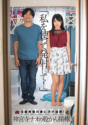 [English Subtitle] 
