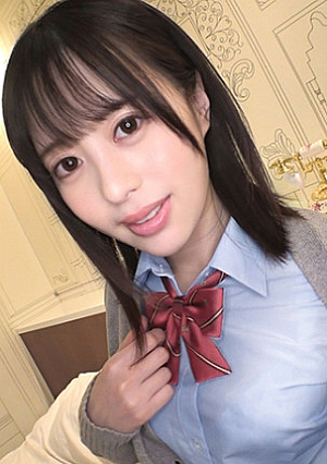 #みゆ #1歳 #女子生#ウルトラ美尻 #スレンダー神ボディ#制服 #青チェ #エロ体操服#潮吹き #スプラッシュ潮#イラマ #エロ喉汁 #なんでもOK#ビクイキ #痙攣絶頂#中出し #半中半外 #個人撮影 #ハメ撮り #盗撮