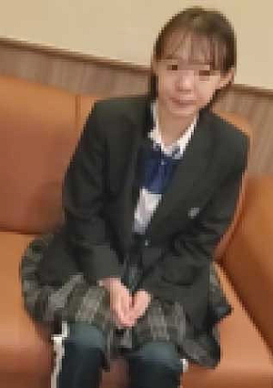※今日終了※これで最後…県立普通科②よく行くマクのバイトを辞めた子