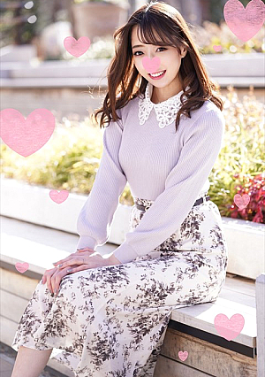 【長身美乳神スタイル】元CA美脚人妻ちゃん 制服コスで興奮MAX潮吹き立ちバック連続中出し浮気映像流*出【ハイスペック妻ちんぽ堕ち!!】