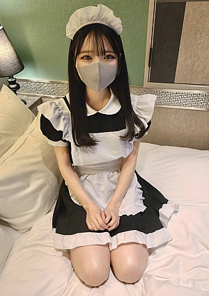 Sequel Yumi Kumazaki who passed Nosaka 46 has mercilessly polluted her beautiful face with a large amount of facial cumshots for the first time First facial cumshots