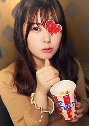 【個人撮影】セフレ以上恋人未満_素直過ぎるロリ巨乳娘とのハメ撮り映像流出