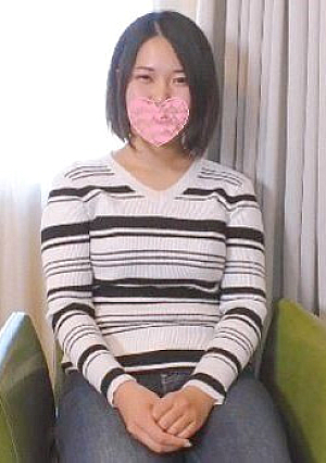 SNS Gonzo NTR Hobby Nasty Wife G Cup Sensitive Nipples Full Erection Erotic Manga-like Dirty Talks And Massive Cum Shot With Continuous Acme Simultaneous Cum Bonus 2 Consecutive Cum Blow