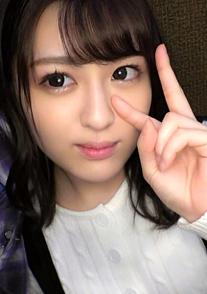 【プリ尻JD半年記念ナマ中出し3NN】【天然色ビッチのイチャ濃厚ハメ撮り】【もち肌美少女は一途なビッチ奇跡の名器降誕】今宵は付き合って半年記念のお祝いハメ撮りイチャラブ全開の濃厚ペッティングプリ尻ふりふりで甘汁マンで刺激的誘惑股間に直撃ゴム無し希望で勃起硬度MAX突破で連続膣内搾精ラブストーリー開幕【ハメ撮りとれちゃいました：04】