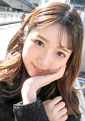 Seriously soft, first shot 1786 F cup flesh body is erotic female college student picks up adults with a part-time job in the Nampa lounge, caught by a tsuwamono reward that makes a rough profit even with favorite SEX, a fair-skinned naked body is revealed …