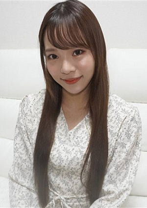 ほのか(22)：痴女系スレンダー美女と自宅でハメ撮り