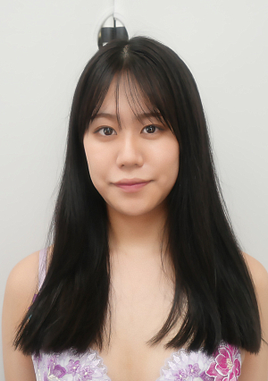 20-year-old nursing student appeared Main story complete appearance cute metamorphosis who participates in shooting from the countryside by airplane gagged electric piston vibe second round of vaginal cum shot personal shooting individual shooting