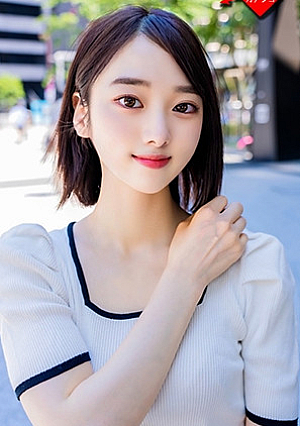 [Amateur female college student] Former child actor Beautiful girl 19 years old Satomi Super beautiful BODY This is the woman of the entertainment world level who is selected to do all the pure white innocent women