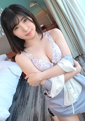 [First shot] [College student] [Massive squirting] If you play with a sensitive body that is inexperienced as a law student belonging to the photography club, you will reach the climax many times .. AV application on the net  AV experience shooting AV application on the net  AV Experience shooting 1813