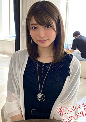 A.N (23) Amateur Hoi Hoi Lover, Amateur, Beautiful Girl, Neat, Fair-skinned, Couple, 2 Shots, Gonzo