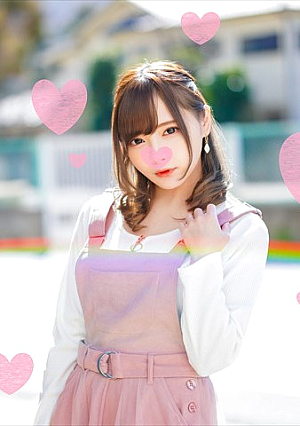 ※期間限定※【ミニ系痴女奥さま】出張ホスト通いの若妻ちゃん 早漏旦那じゃ満足できずデカチンにイケメンにハマり痴女って騎乗位でハメまくりイキまくり連続中出し♡【溢れ出るザーメン!!】