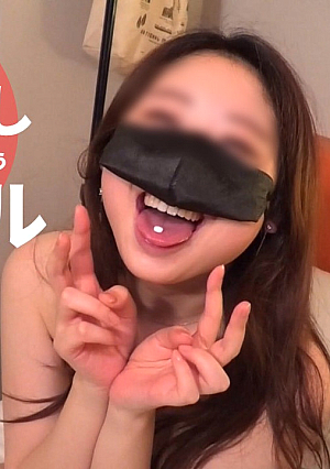 New sale until 57 NTR of a tutor JD with a feeling of boyfriend Sexual documentary over 2 hours Real JD who laughs brightly decides to appear in AV Creampie in sperm acceptance pussy