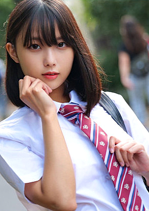 Mahiro