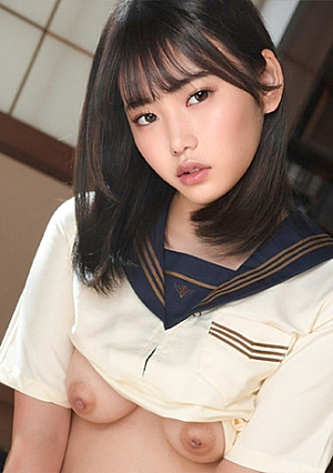 Lena