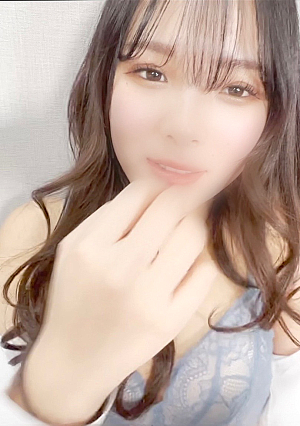 Appearance Almost no experience of men running shocks From spring J s Imadoki girls learn about pleasure and steadily climb the stairs of adults