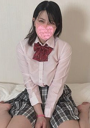  J Refre Byte 20-year-old active gravure I cup beauty rewards a miracle Gonzo marshmallow huge breasts fucking conceived raw vaginal cum shot over 2 hours in total
