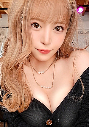 【メインウェポンは男のチポ舐めてしゃぶって一斉射精ド変態アーミーGAL参戦】ド派手でグラマラスはみ尻見せつけギャル下北で一番エロい女ハリ抜群のオッパイで挟んでシゴく快感パイズリすっごいレロレロ亀頭舐め→大胆開脚フェラ1人じゃ足りず絶倫デカチン男を援軍要請「交互に後ろからサレるのが好き」2人に突かれまくる永続ハードピストンで強烈イキ狂い超多量中出し4連発Breast Physics Army【なまハメT☆kTok Report.44】