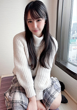 Personal shooting A neat and clean beauty that everyone wants to be her but a seeding press that is prepared to conceive a beautiful woman who begs for vaginal cum shot Massive sperm vaginal cum shot sex Emiri 22 years old