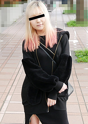  This Cute Slutty Girl who Has had Sex with Over 100 People Has Pretty Nice Techniques  