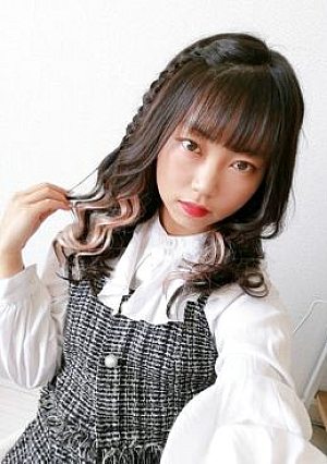 無修正 20歳 大学生 あきちゃん ローターと電マで遊んでみました ロ*リ好きさんへ ガチ中出し【ハメ撮りサカイ】