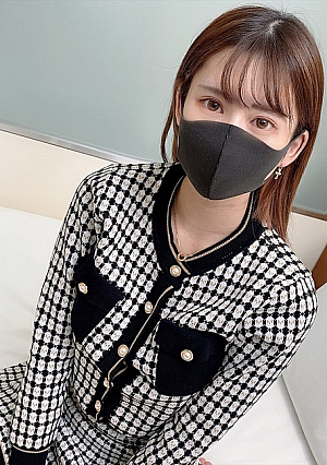 【無修正】スタイル良し肌質良し性格良し結構、完璧な美女ですもちろん生中出しフィニッシュ