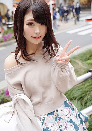 【美少女×秀才】元Jアイドル　現役で東〇大学に合格したS.Yハメ撮り流*出　アバラ骨が浮き出るほどエビ反りイキまくる華奢な身体をガン突き中出し個人撮影