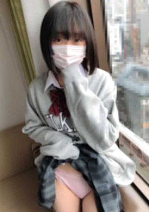 ５日まで「#37」ガチJと合法セックスしました純粋な黒髪少女に「好き」と言わせて犯すハメ撮り♡片想い♡