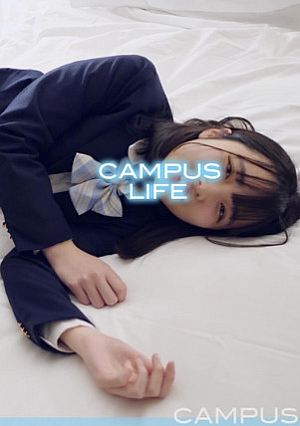 脱ぐつもりじゃなかった18才処女もみじちゃんのアートなヌード電マで初イキ潮吹き初フェラごっくん【4K/60p】