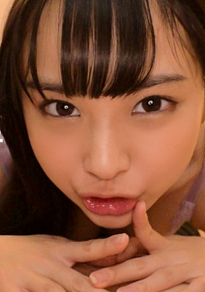 【配信専用】主観大好きエチ過ぎ注意すんごいレロレロベロチュー手コキで射精待った無し 6 香乃萌音 森日向子 宇佐美玲奈