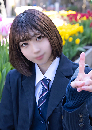 【完全顔出し・無修正】純白で清純な未成◯の幼すぎる美少女と江ノ島へ・・・入念な調教を施し身も心も全て僕に捧げ膣内に射精を求める訳あり女子◯生の淡い物語（2回中出し）
