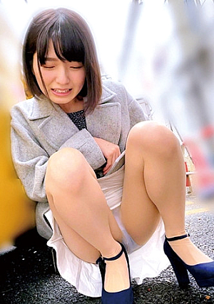Sumire-chan