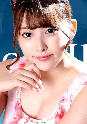 女熱大陸 File.087